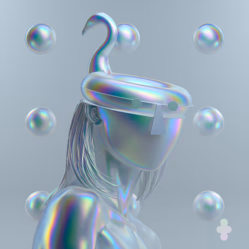 Item #35657699055945464593295721755383199651846694095855526814636430624196579557377 Media