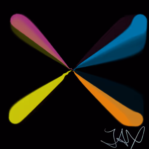 Item #93364537846738801709532729043822596431381258239255079324328656745228394299393 Media