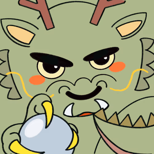 Item #20008222089987685701216575029616392479241469101132165454508578966235984691201 Media