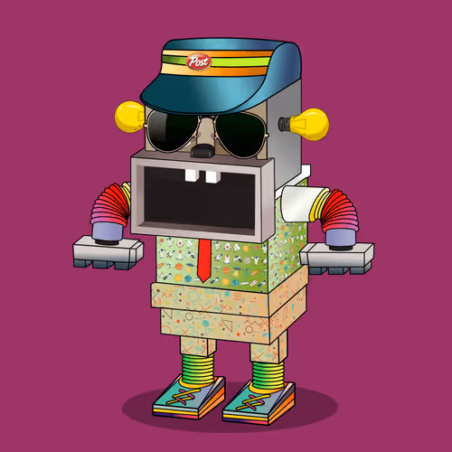 Item #7948986454524070020768945236896966363085064345480333639509848398117669437441 Media