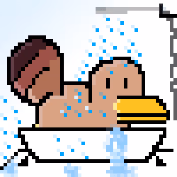 24926702560076578570207588648499063107651772256373051349982297707540580925441