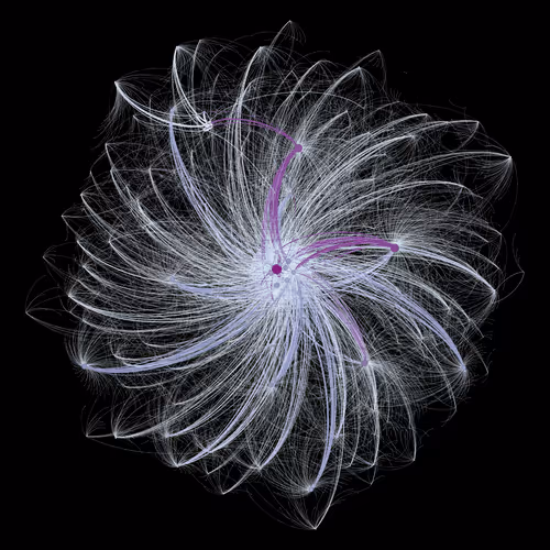 Item #8939162555813086481521450829509087054886920104376514321051358909240564514817 Media