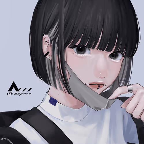 Item Media