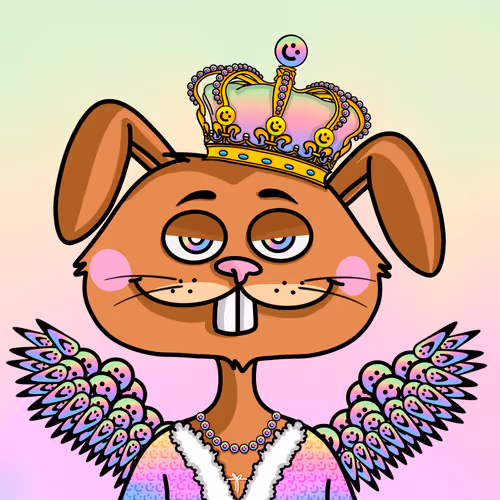 Item #13523333627704741171924098028375913233643287851506634531887031667713879572481 Media