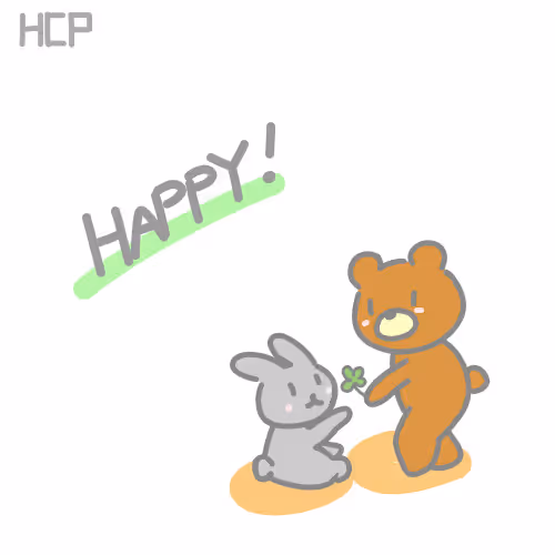 Item #85922555065499969181320964505321498164599855702400044553433614369165729071105 Media