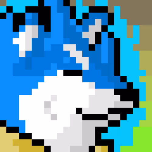 Item #69864976175042641676614476204840262464606554603910434392363142236811479220225 Media