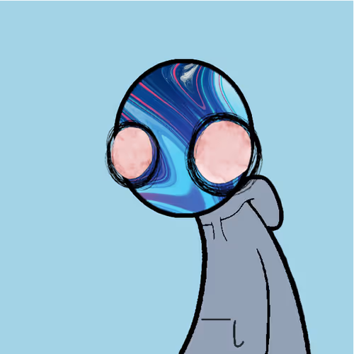 Item #73285781666807053218003850349131677113402178566408442320320692050490971652097 Media