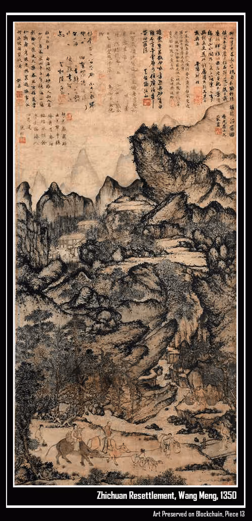 Item #37557279372300597561068941403203348168676176555898684299917159118941848600577 Media