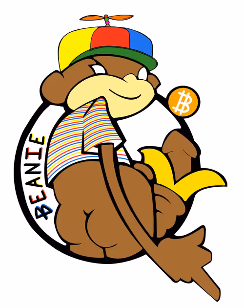 Item #3841268340675672168717987549265102073987411526343897746710086048164547133441 Media