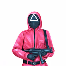 15224572110216983285840563902367011424636621496564411369126489138428372844545