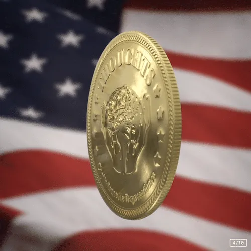 Item #75024838658679737310356738391867511400701374876015825546008063033908595261441 Media