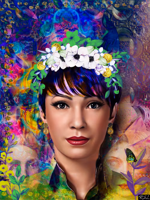 Item #67013055582839340258181358696372331794906403894798308021420212039562091823105 Media