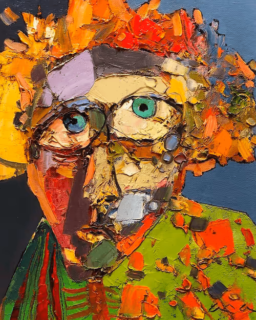 Item #38528059506550989147064218696712602510837832348811653139577686844358992592897 Media