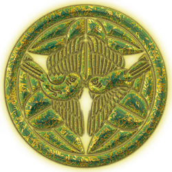 58095557574213858654065794744197562236641421234171497449017524080436624490497