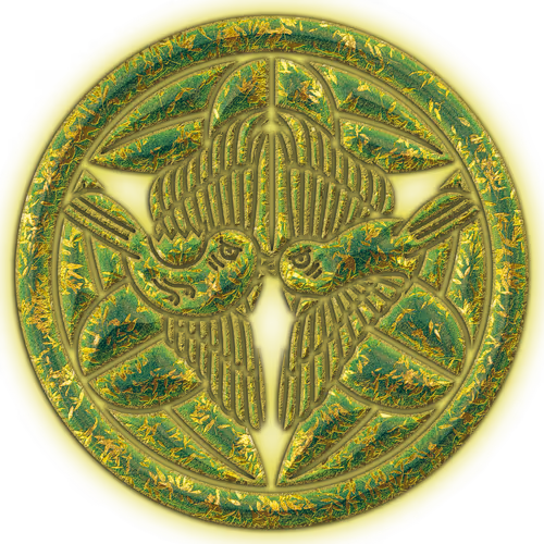 Item #58095557574213858654065794744197562236641421234171497449017524080436624490497 Media