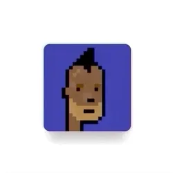 57355488850307224116838655944339535439305532004272258837771531512486016581633