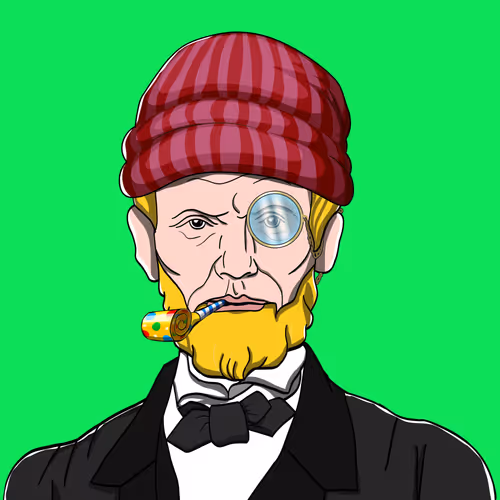 Item #2831657603483912695480955129174620184413785868549629046547483284143578546177 Media