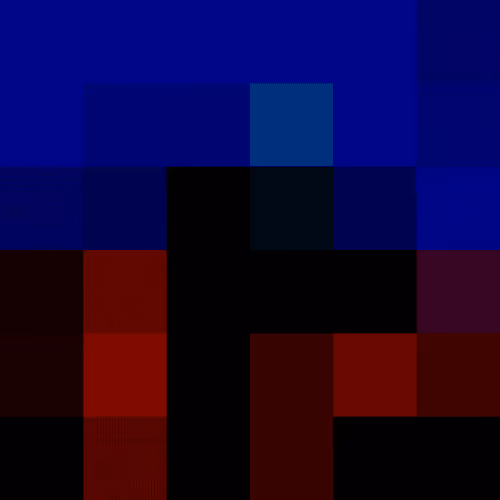 31254317026565186829076395925043458978417340858842999317506060975400003043329