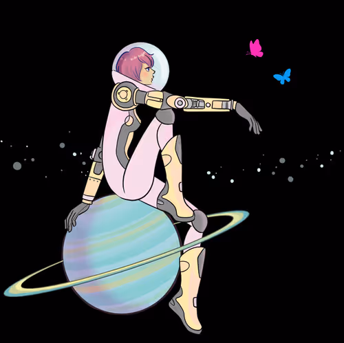 Item #73795433744974025260432570155794394770903086315297958336272051945840821927937 Media