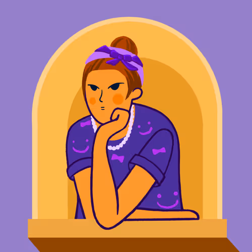 Item #98105747768763325915496194796513876695196450913232015350180099348877092585473 Media