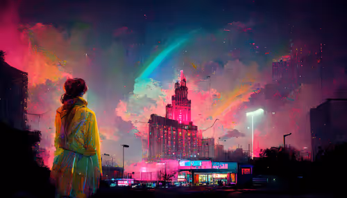 Item #11837711655922664252506957154233982255566314171014475458346918383941853380609 Media