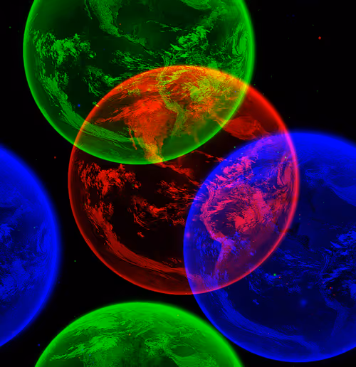 Item #9090638019711989170692124983936525509467431820491857981968889822962113314817 Media