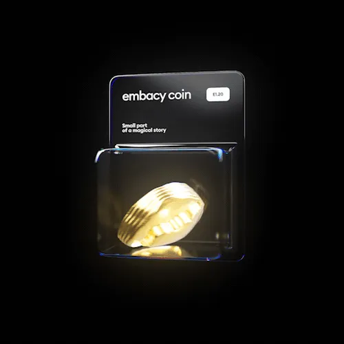 Item #82804298882519204355526319624458957699017390321179904576176307046365937008641 Media