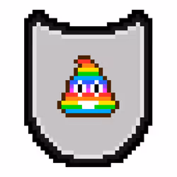 17773364155682651268275142113690502555604463656341524695465728383971795927041