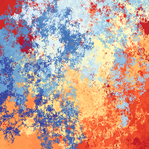 Item #98949631894344224043167881727234634377992577864751244391073316993334887055361 Media