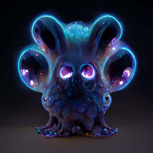 Item #105654198539155518150395618529228404771928169847394270222774794256122510311425 Media