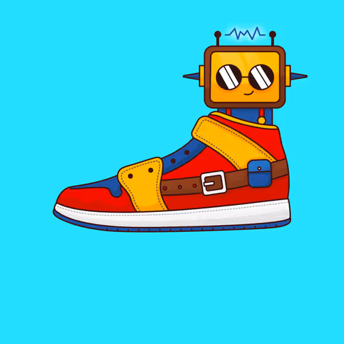 Item #42542963447965411061225120173723821579742795852731768400580396184226387460097 Media