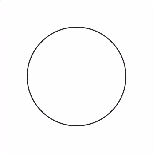 Item #91688160134788599729743159369112943304497997584315319652359414157082846298113 Media