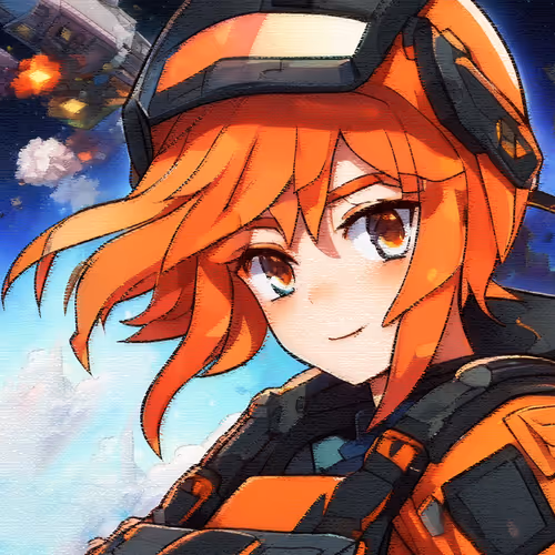 Item #108357581254671789876509978106310382712602165880025304977778408891258144555009 Media