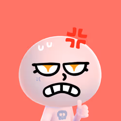 48335889954209877009568488269563848521939322694014622823359027405817760448513