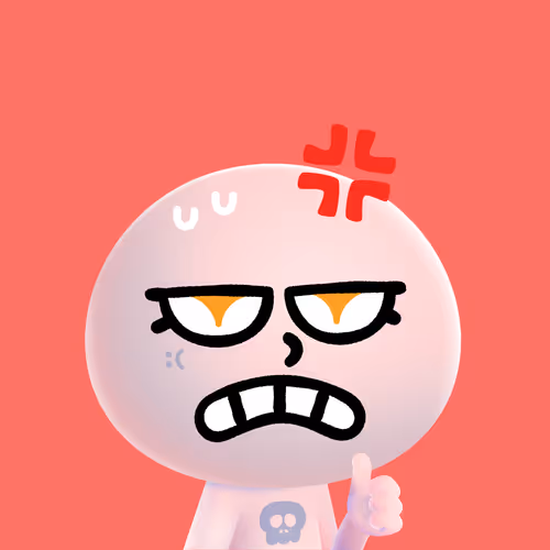 Item #48335889954209877009568488269563848521939322694014622823359027405817760448513 Media