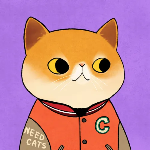 Item #9091315260119240576571598971873603376609425020928575189427401258822080135169 Media