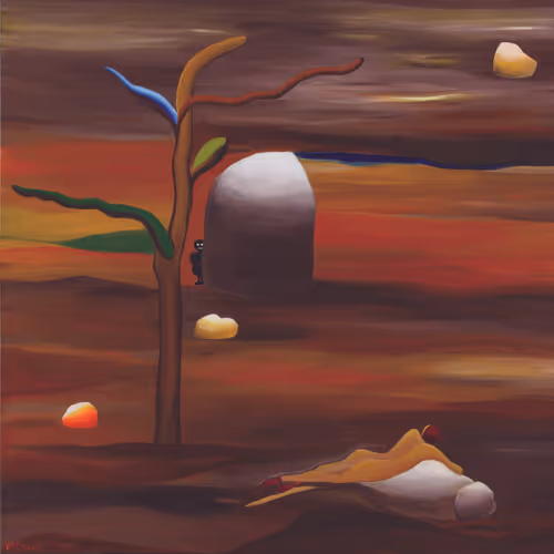 Item #83952228656030782248296919171252737804271571446962184617592157968632219959297 Media