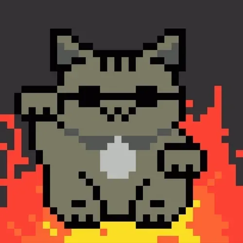 Item #14838307526252573509670221300164485534458616044011505384384759204409849675777 Media