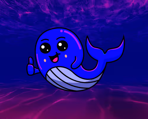 Item #76605645022174713260123653249350427930590110897586628103481815467666419220481 Media