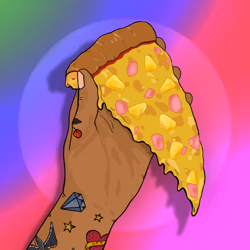 Item #28447412226086517906447925790233853288880282466351253792794280986636242124801 Media