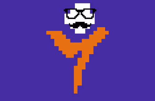 Item #4294974399760591643480656476616533168908064297350147585192629822645061287937 Media