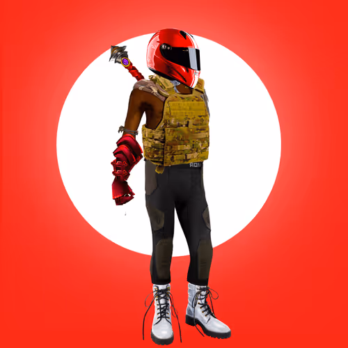 Item #20352656361055680735777892212079626537304745452081703980800748323315206062081 Media