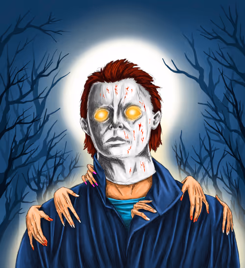 Item #43377543599704531165267859028304805607055492694757049188212284306367507857409 Media