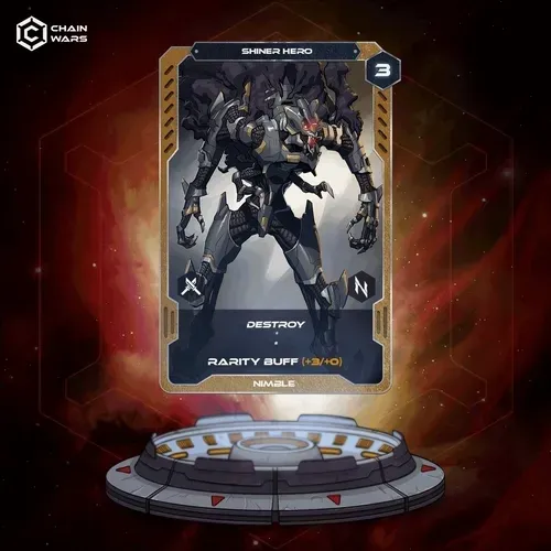 54255146870319227896522822920040420698355421297952254947981329591728429072584