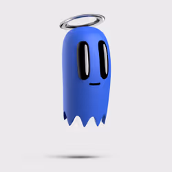 70000937104445752484399421841786739609080459137616368486780677885242799816705