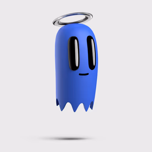 Item #70000937104445752484399421841786739609080459137616368486780677885242799816705 Media