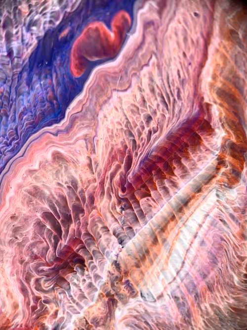 Item #199348557745545512943347160139758734699136135801198035903809508129948827649 Media