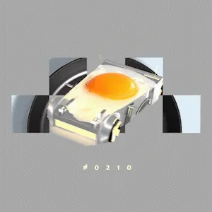 Item #53255746381496994591028452363296430287011319116390215757749954862202849591297 Media