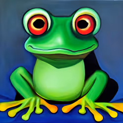 84736078255029105368297520341556013128528231807518402378868979998938854588417