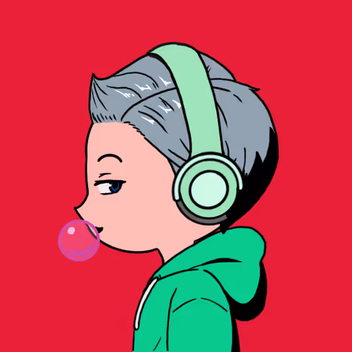 Item #68878770095313438953840893954027503376698955943522687913986129390160888987649 Media